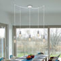 Cero Five Spider Light, thumbnail 2 of 6