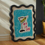 Oh Go On, thumbnail 4 of 5