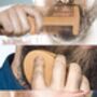 The Manly Gift Box, thumbnail 2 of 2