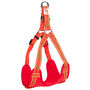 Comfort Collection Padded Dog Harness, thumbnail 7 of 10