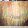 An Awakening, thumbnail 3 of 8