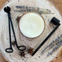 Purscents Candle Care Kit, thumbnail 1 of 4