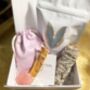 Ceremonial Cacao Ritual Kit, thumbnail 3 of 5