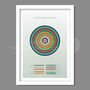 The Colours Of Devon, thumbnail 4 of 4