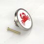 Nautical At Sea Boat Themed Cupboard Drawer Knobs, thumbnail 9 of 9