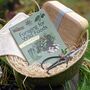 The Ultimate Foraging Gift Set, thumbnail 5 of 5