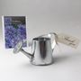 Wildflower Seeds And Watering Can Wedding Favours, thumbnail 3 of 10