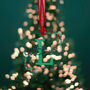 Initial Tree Decoration, thumbnail 3 of 4