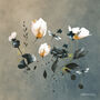 Catarina Diaz Drift Of Light, thumbnail 2 of 5