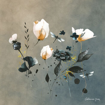 Catarina Diaz Drift Of Light, 2 of 5