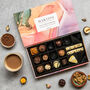 Alcohol Free Chocolate Collection 16 Box, thumbnail 1 of 4