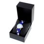 Personalised Boys Football Watch, thumbnail 3 of 4