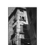 Window Shutters, Venice Photographic Art Print, thumbnail 3 of 4