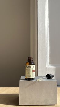 Organic Hydrating Face Serum Skin Soak, 2 of 4
