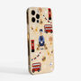 The Queen's Platinum Jubilee Phone Case, thumbnail 2 of 2