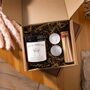 40th Birthday Gifts For Women, Forty And Fabulous Candle, thumbnail 8 of 9
