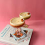 Espresso Martini Candle, thumbnail 1 of 2