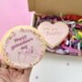 Galentine Letterbox Gift, thumbnail 1 of 2