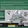 Make Your Own Vulcan Bomber Metal Construction Set, thumbnail 6 of 10