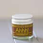Ahhh! Soothing Hand And Body Cream 60/250ml, thumbnail 1 of 3