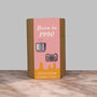 'Born In The 1990s' Sweet Treat For Her, thumbnail 3 of 5