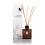 Reed Diffuser Pink Pepper + Peony, thumbnail 1 of 7