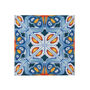 'Alhambra' Ceramic Tile, thumbnail 6 of 10