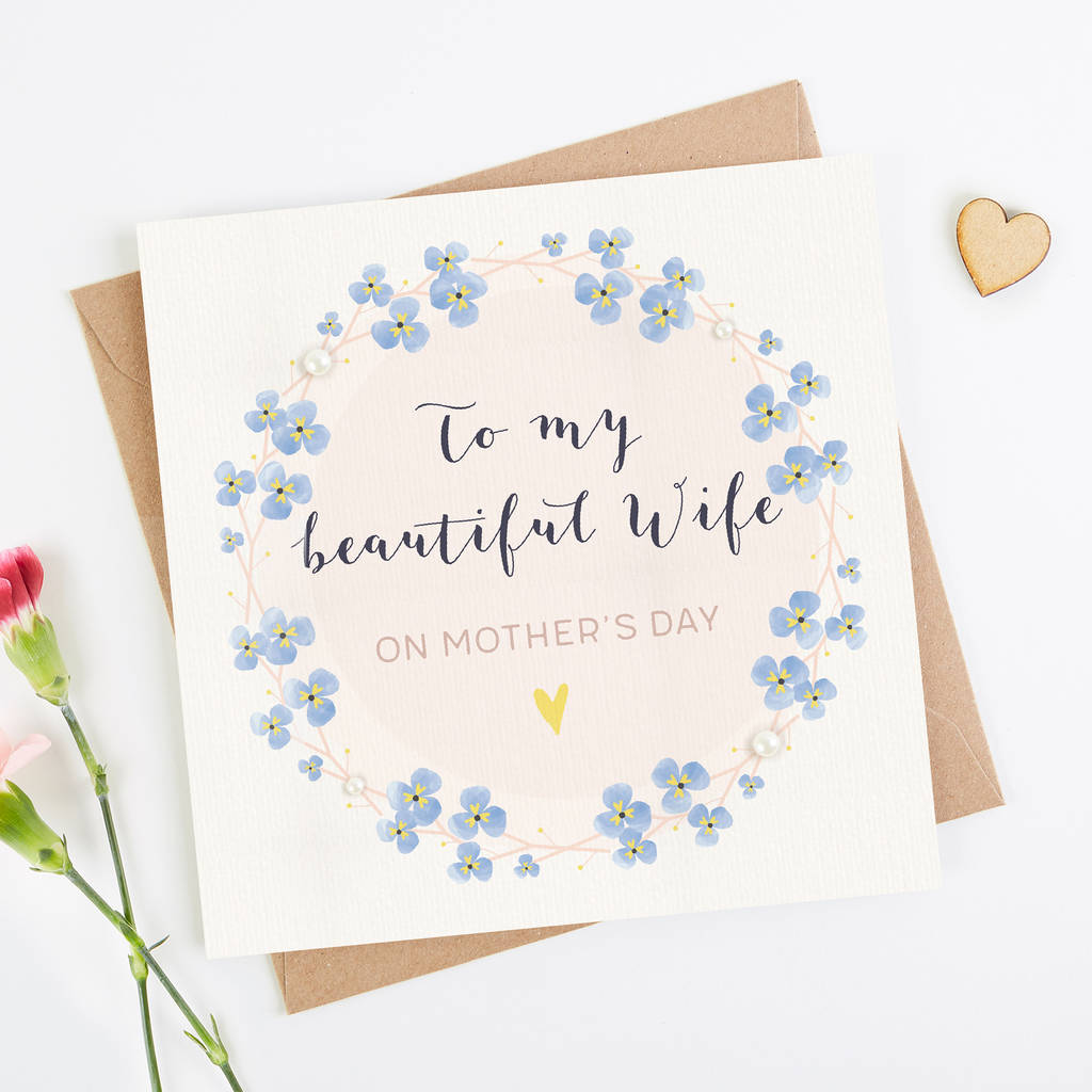 wife-mother-s-day-card-by-loom-weddings-notonthehighstreet