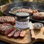British BBQ Trio Gift Set, thumbnail 5 of 10