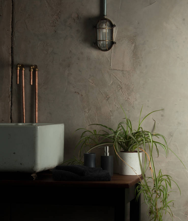 Steve Bulkhead Light For Indoors Or Outdoors By Dowsing Reynolds Steve Bulkhead Light For Indoors Or Outdoors