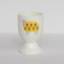 Sheep Egg Cup, thumbnail 4 of 4