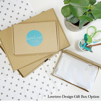 R Kid Oasis Babygrow, 4 of 4