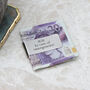 Personalised Stainless Steel Money Clip, thumbnail 2 of 6
