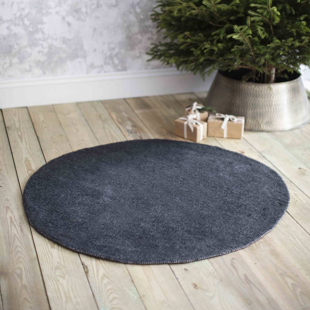 Christmas Tree Matss By all things Brighton beautiful