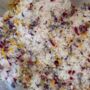 Lavender And Patchouli Bath Salts, thumbnail 2 of 7