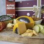 The Chuckling Cheese Traditional Selection Box, thumbnail 9 of 9