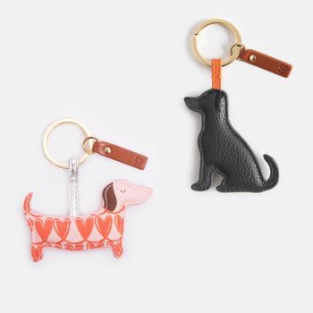 Best Dog Mum Mother's Day Gift Set, 11 of 12