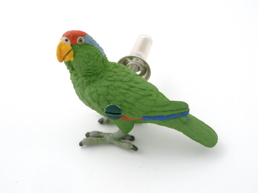 safari animal door knobs set of 10 by candy queen designs