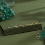 Sausage Dog Stud Earrings, thumbnail 4 of 12