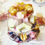 Truly Scrumptious Cake Stand, thumbnail 1 of 7