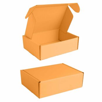 New Big Brother Christmas Gift Set, 2 of 7