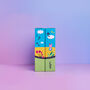 The Sensory Theme Wotbox, thumbnail 5 of 9