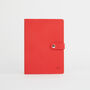 Personalised Notebook A5, thumbnail 6 of 10