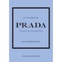 Little Book Of Prada, thumbnail 2 of 2