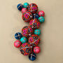 Mahika Handmade Bauble, thumbnail 7 of 7