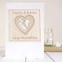 Personalised Congratulations Card For Any Occasion, thumbnail 1 of 12