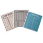 Pack Of Three Reusable Kitchen Eco Cleaning Cloths, thumbnail 1 of 4