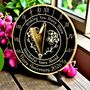Anniversary Gift Sundial ‘Wonderful Years’ Celebration Present, thumbnail 1 of 10