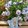 Forget Me Not Gift Set With Flower Seeds, thumbnail 4 of 7