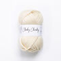 Cheeky Chunky Merino Wool Yarn 100g Ball, thumbnail 5 of 12
